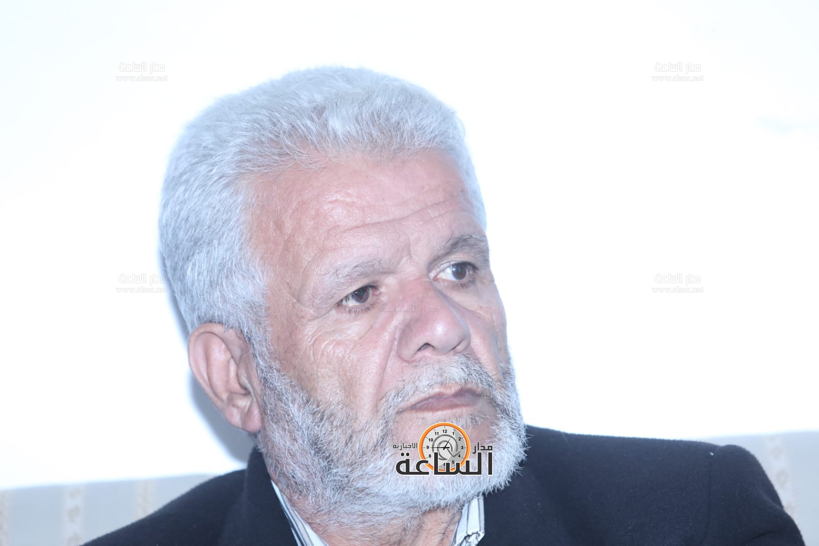 Madar Al-Saa Images 0.6566014513423155