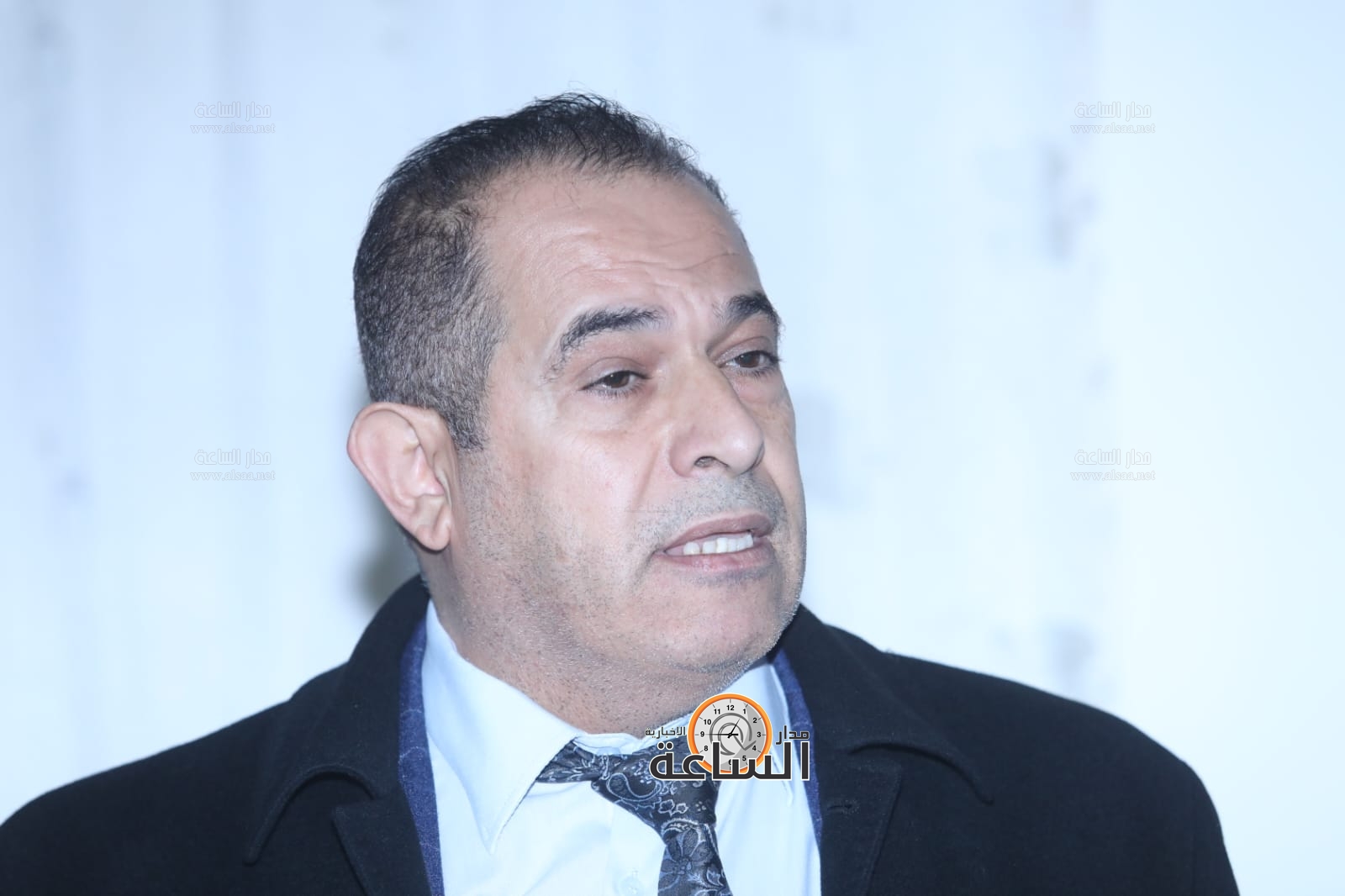 Madar Al-Saa Images 0.7097445218713712