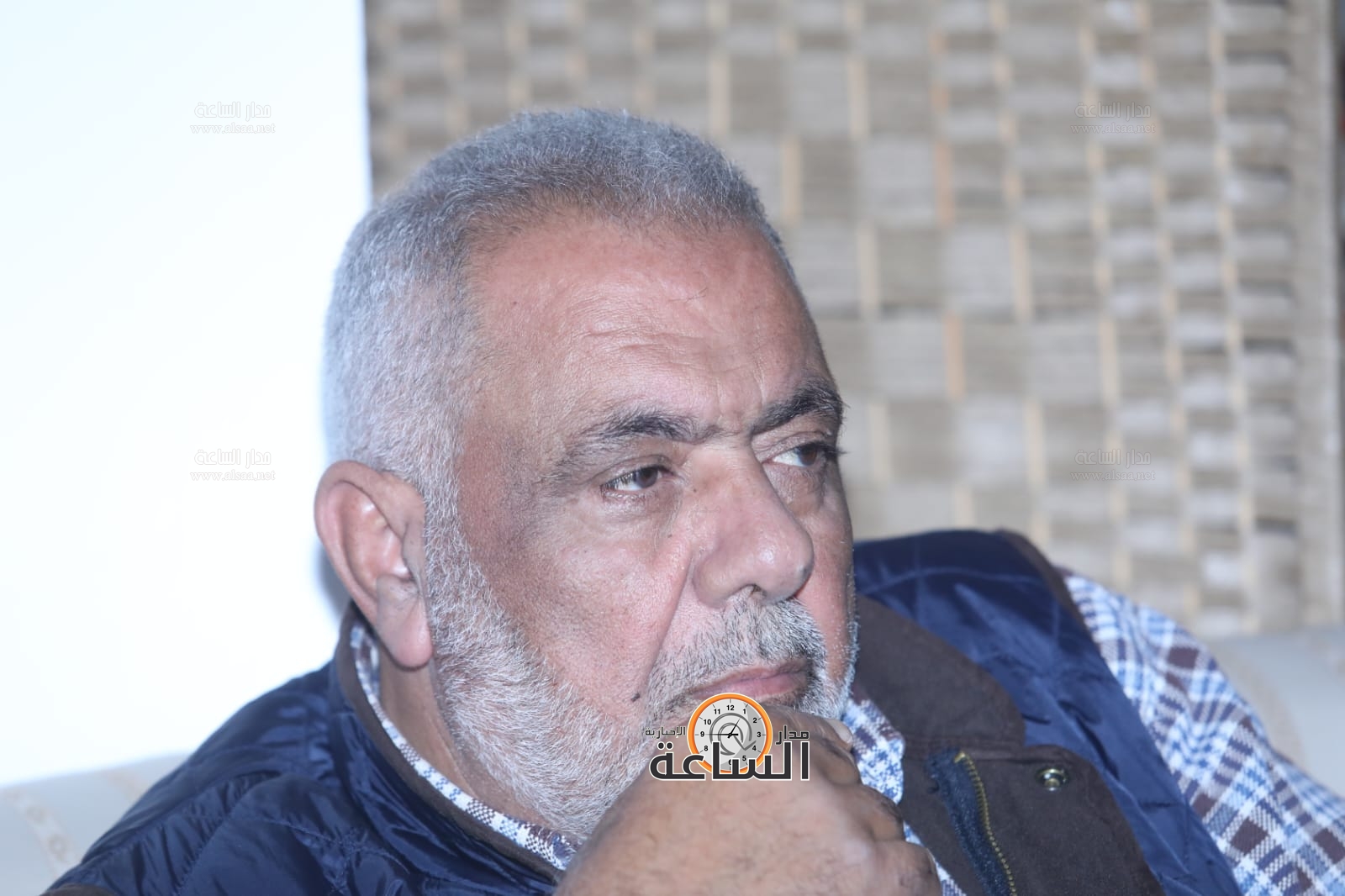 Madar Al-Saa Images 0.725932655537179