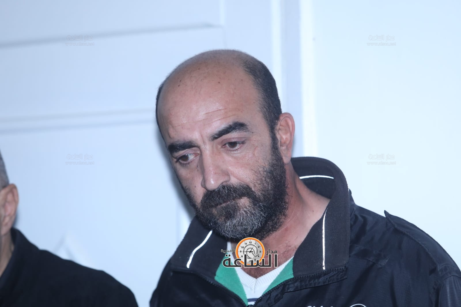 Madar Al-Saa Images 0.6612846893088458