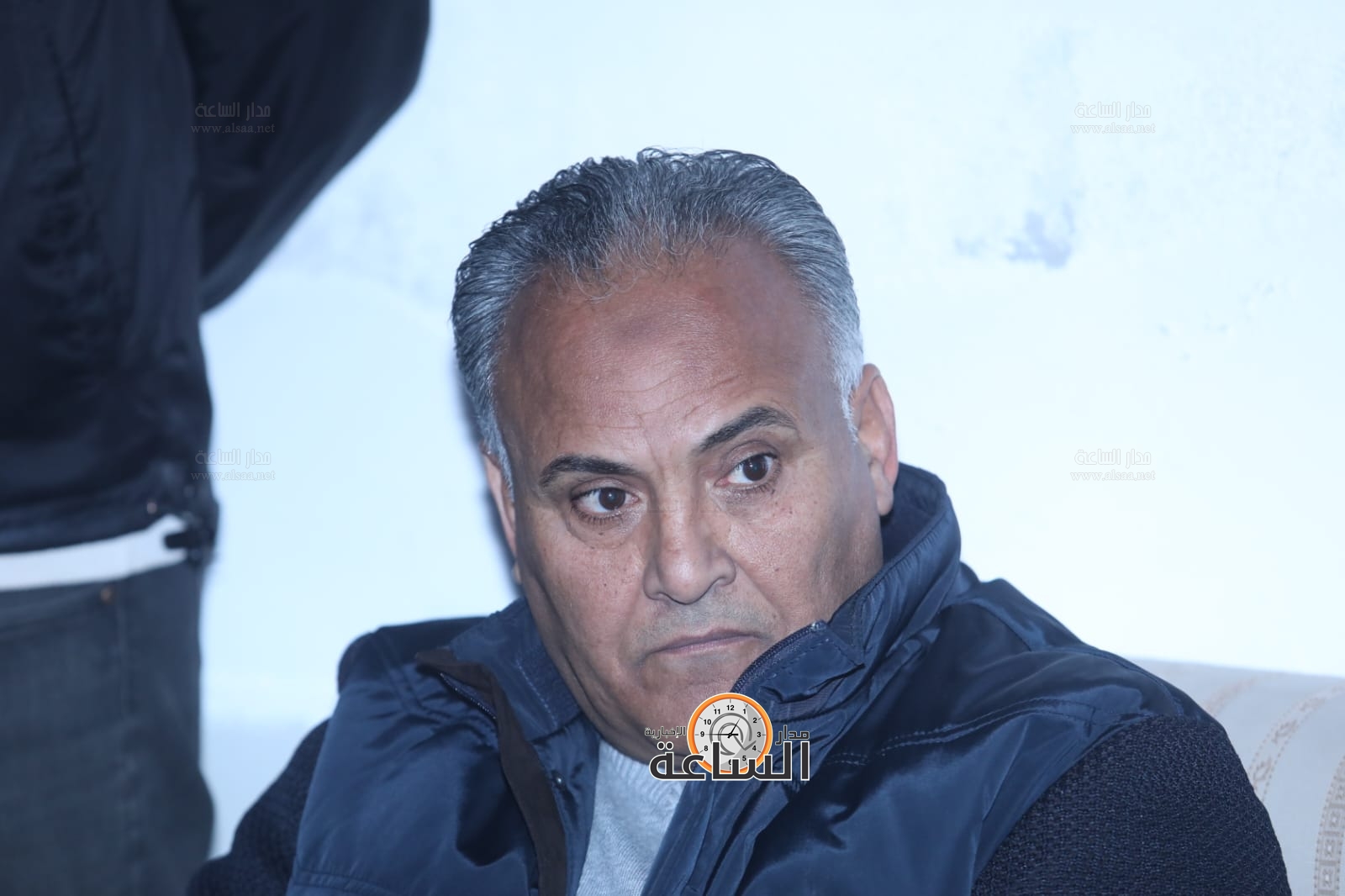 Madar Al-Saa Images 0.34200572532876805