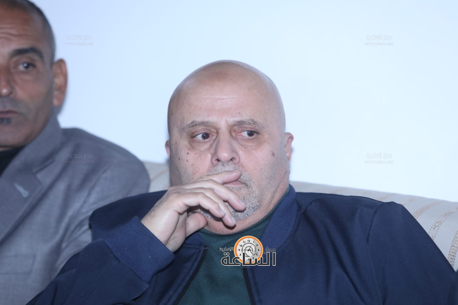 Madar Al-Saa Images 0.33309895474339113