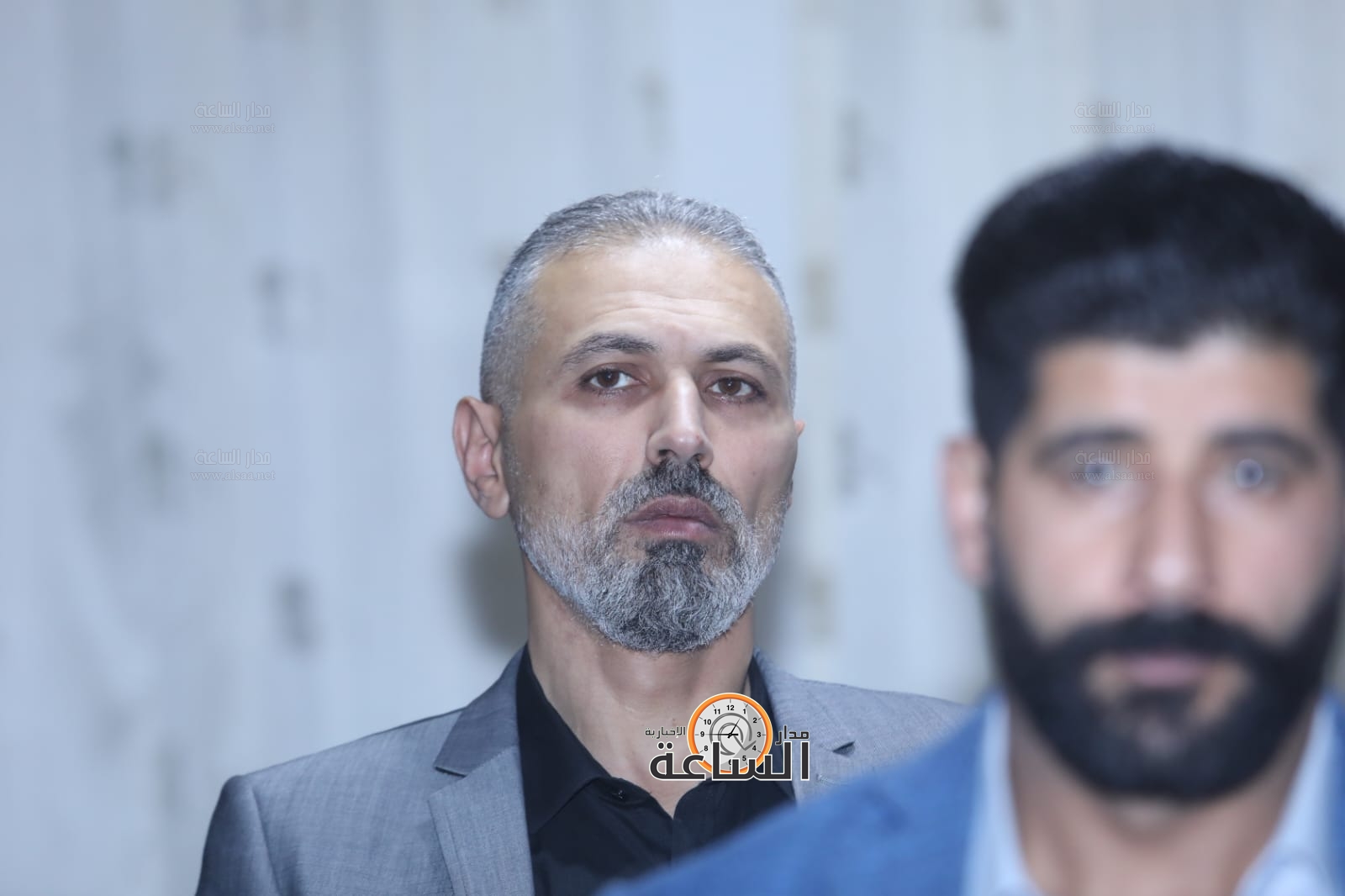 Madar Al-Saa Images 0.8421370737513167