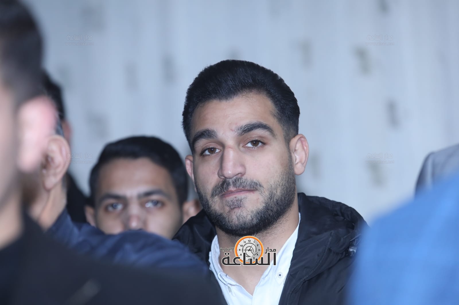 Madar Al-Saa Images 0.6972104870459119