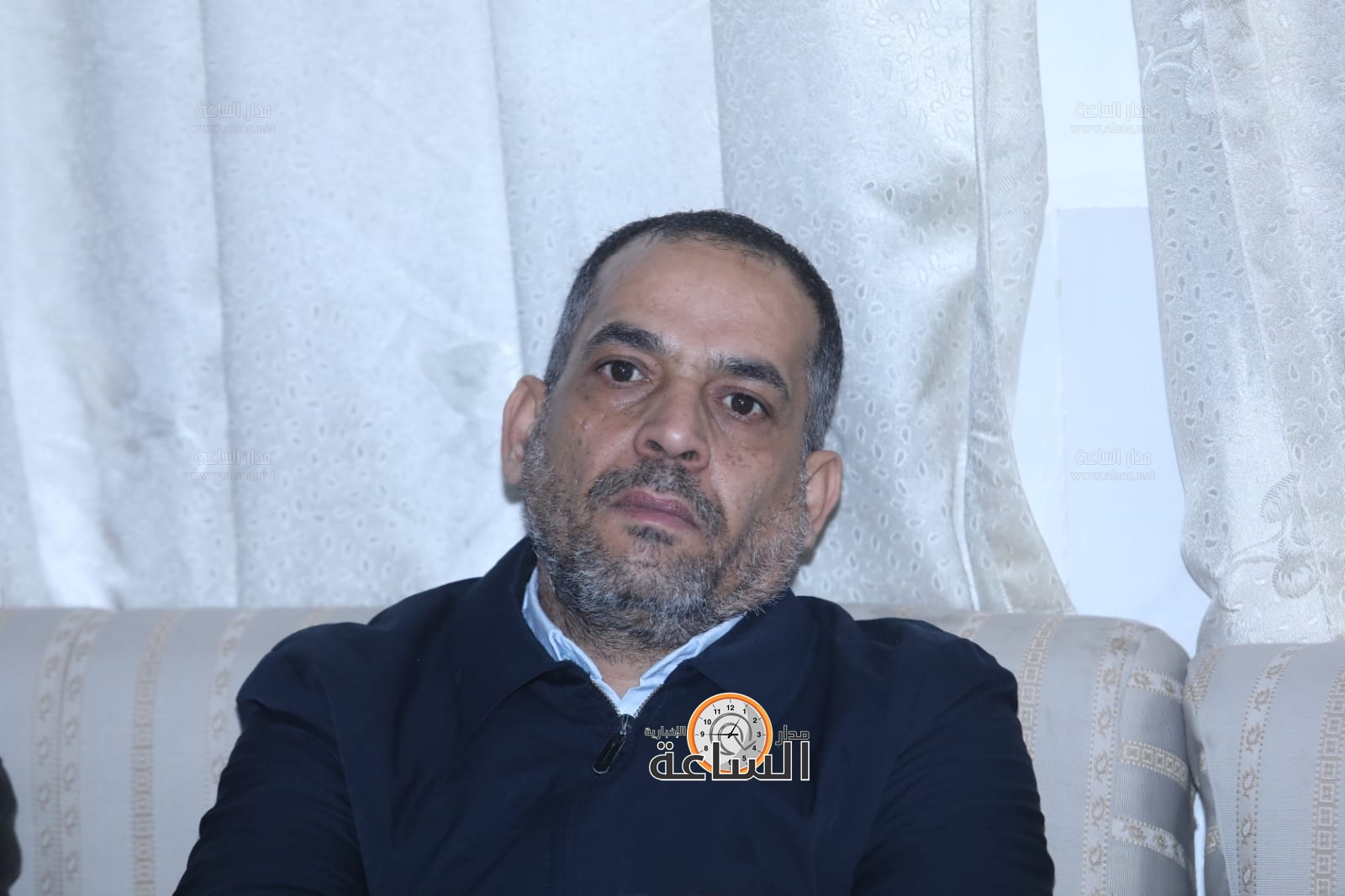 Madar Al-Saa Images 0.11033394281920206