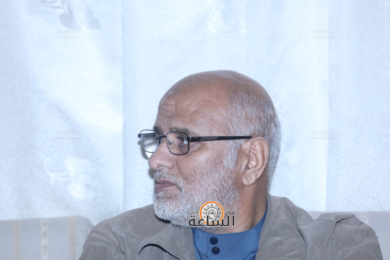 Madar Al-Saa Images 0.7444408697317697