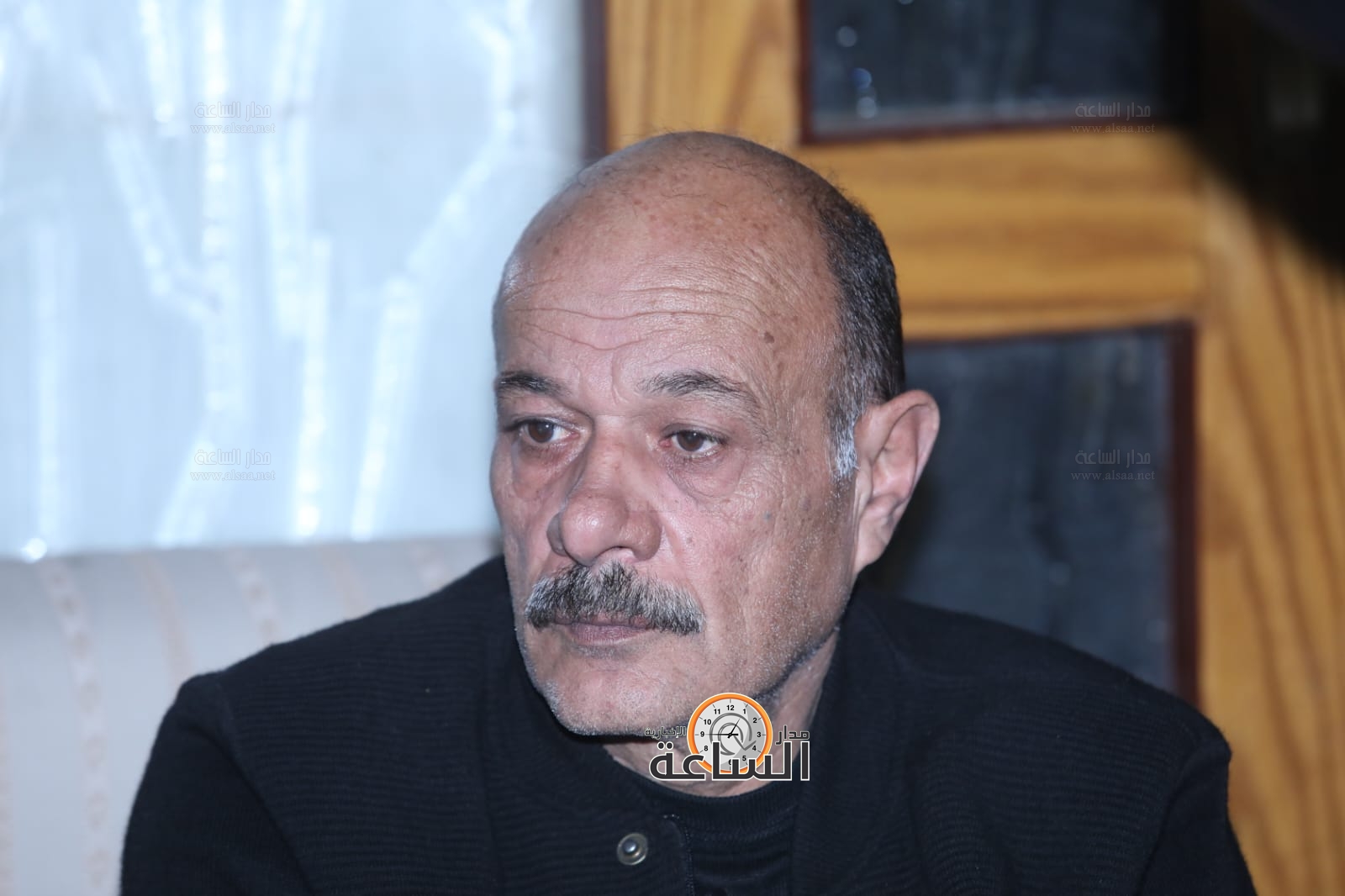 Madar Al-Saa Images 0.8042848864336827