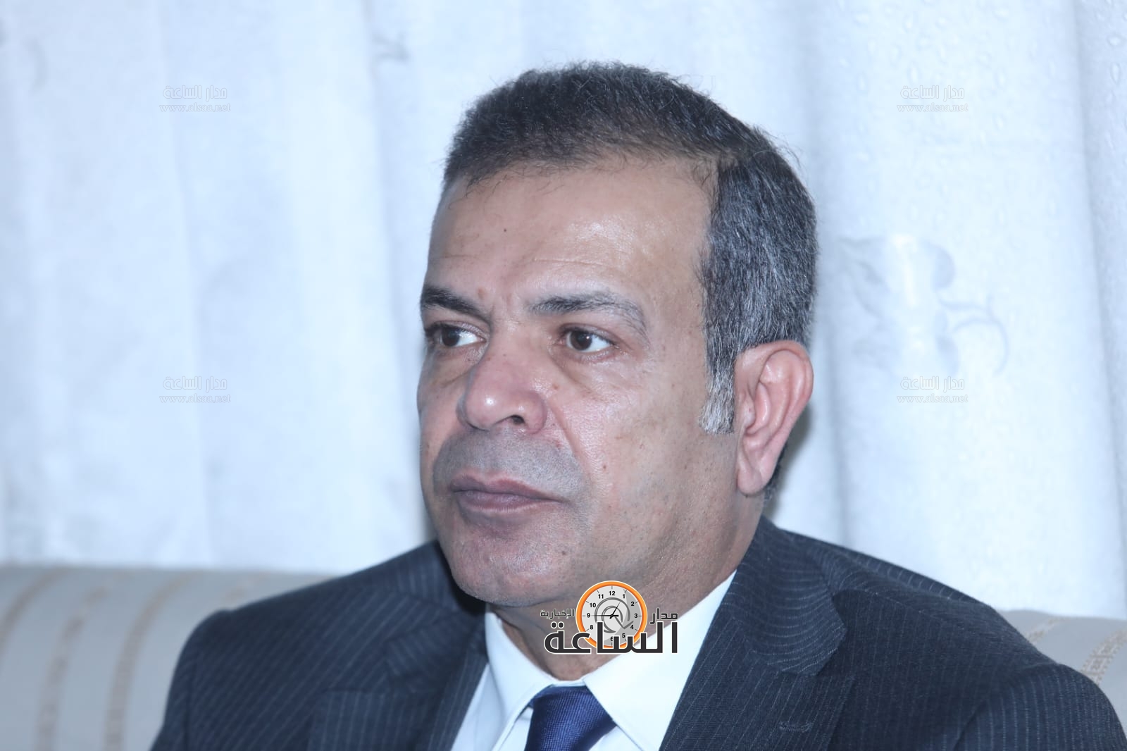 Madar Al-Saa Images 0.5083743770099198