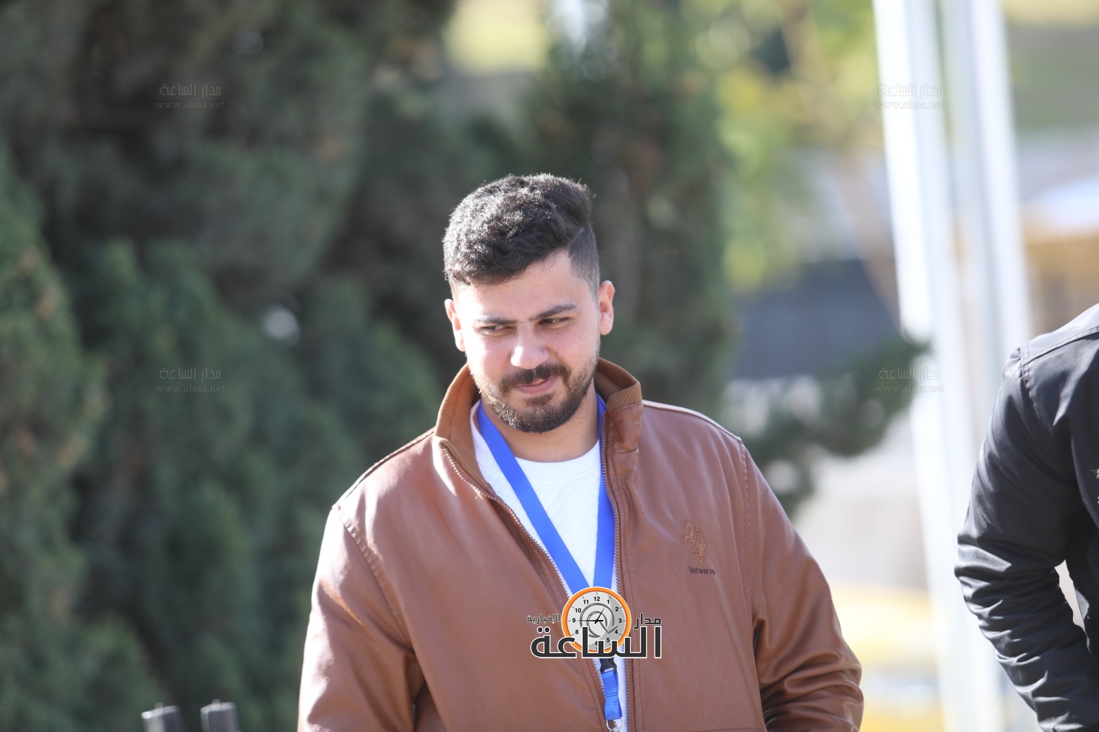 Madar Al-Saa Images 0.8761634033177297