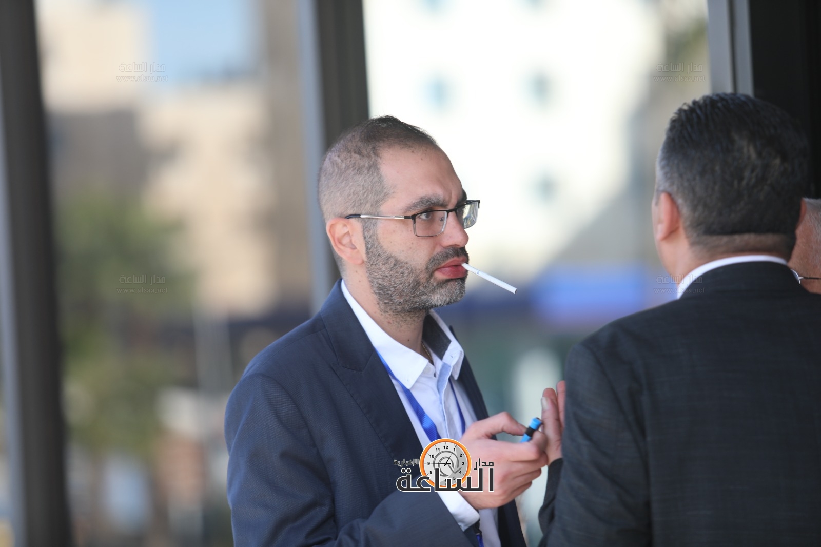 Madar Al-Saa Images 0.19639226569550927