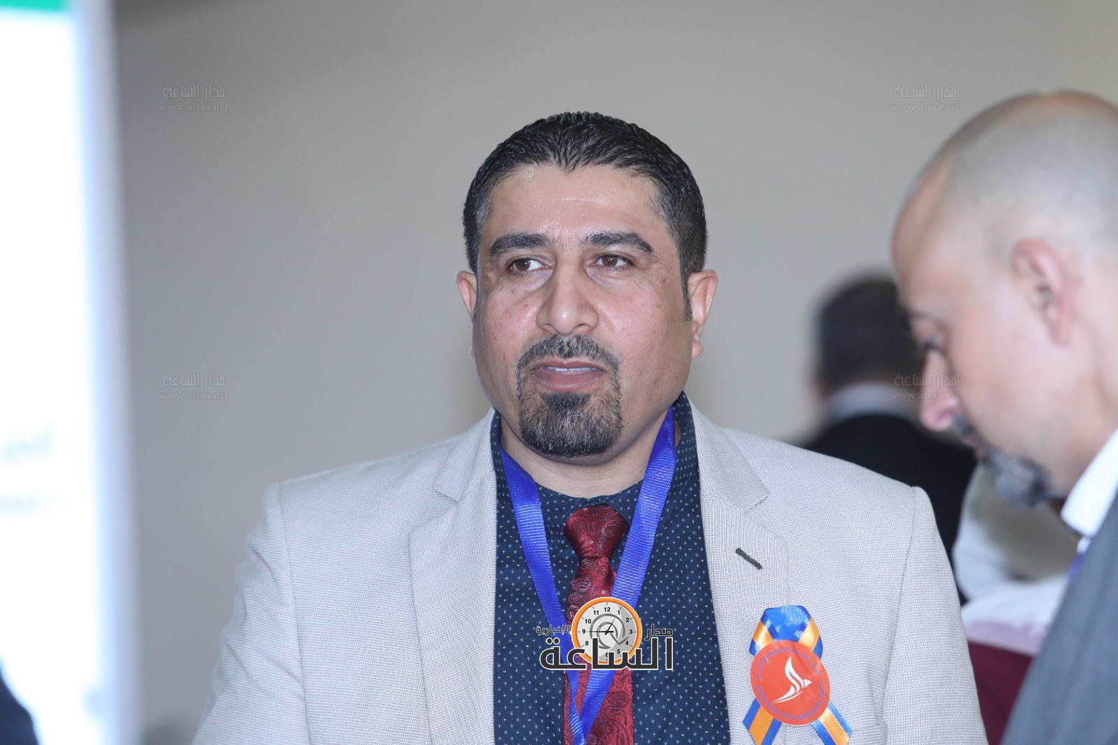 Madar Al-Saa Images 0.5317436551007406