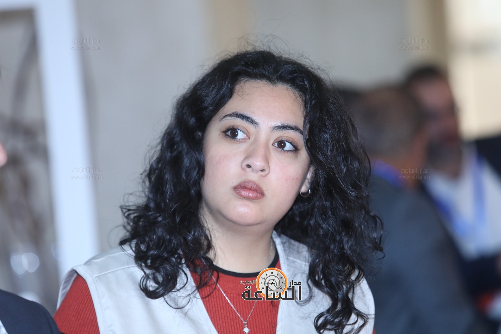 Madar Al-Saa Images 0.7717022552331709