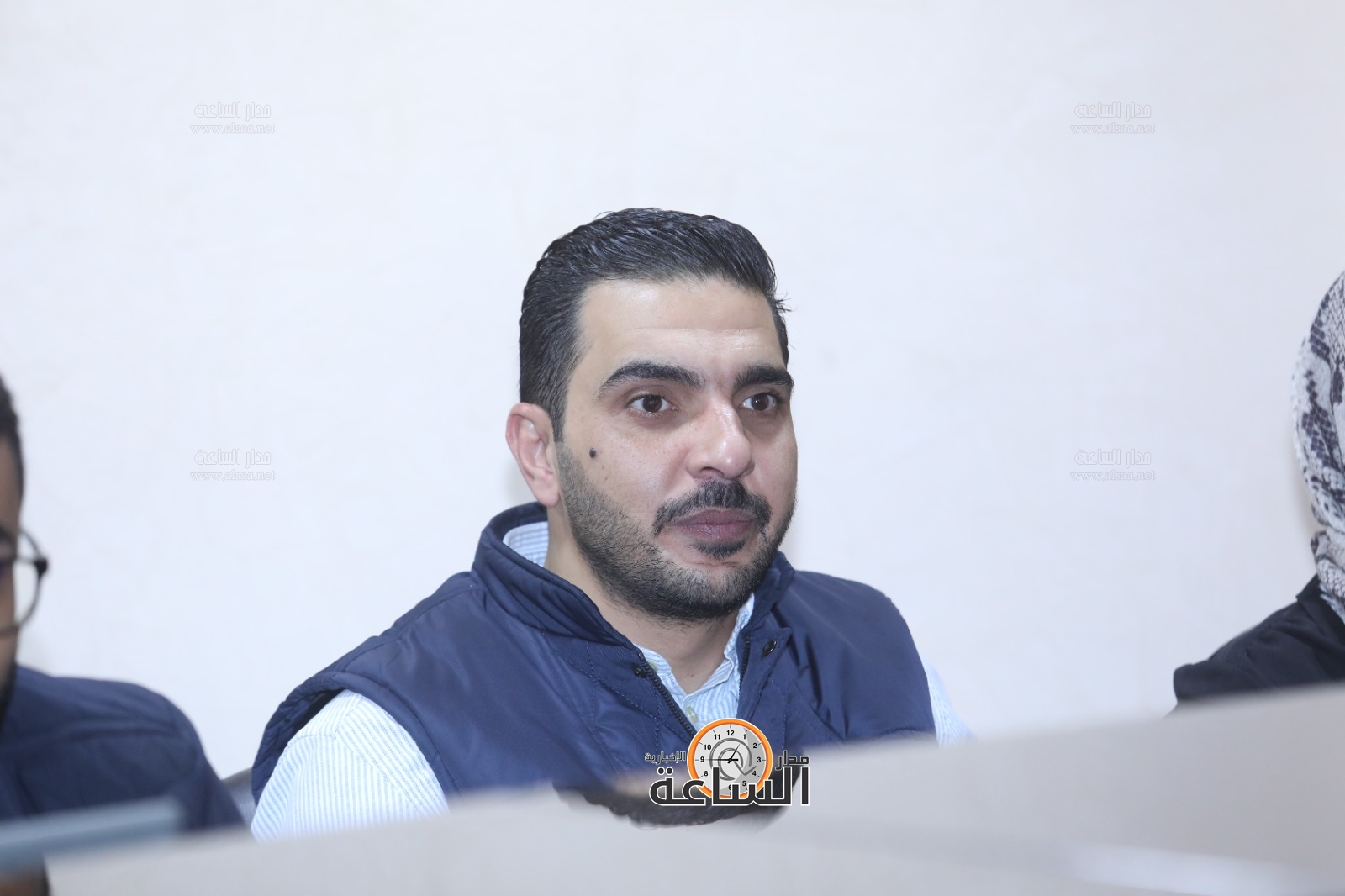 Madar Al-Saa Images 0.8095786554884226