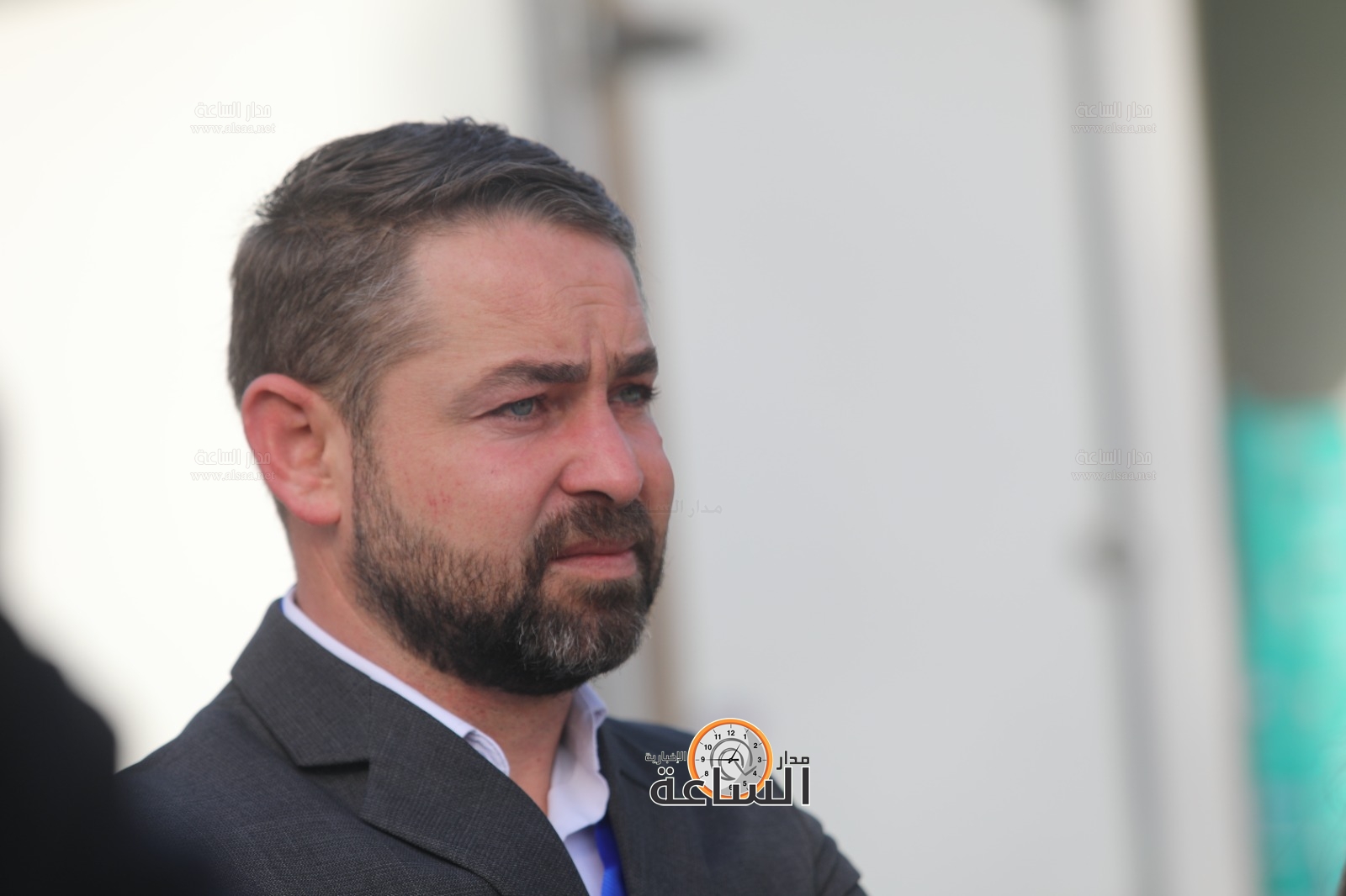 Madar Al-Saa Images 0.871590485558086