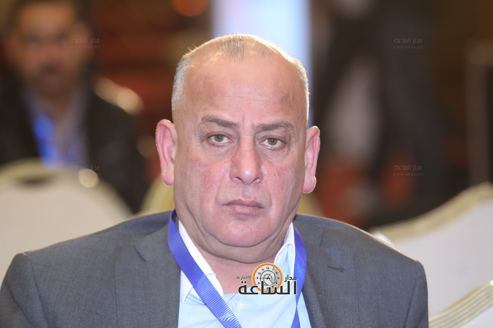 Madar Al-Saa Images 0.3262638868752872