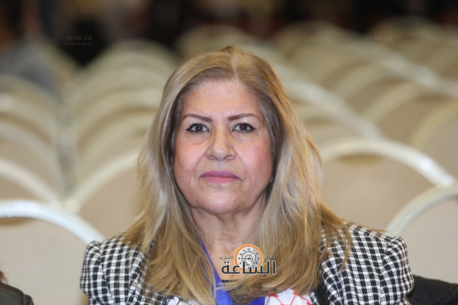 Madar Al-Saa Images 0.5114744355313321