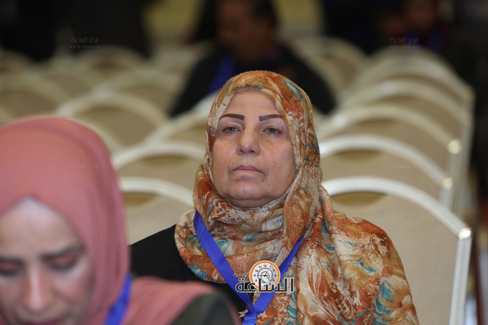 Madar Al-Saa Images 0.2958216431199534