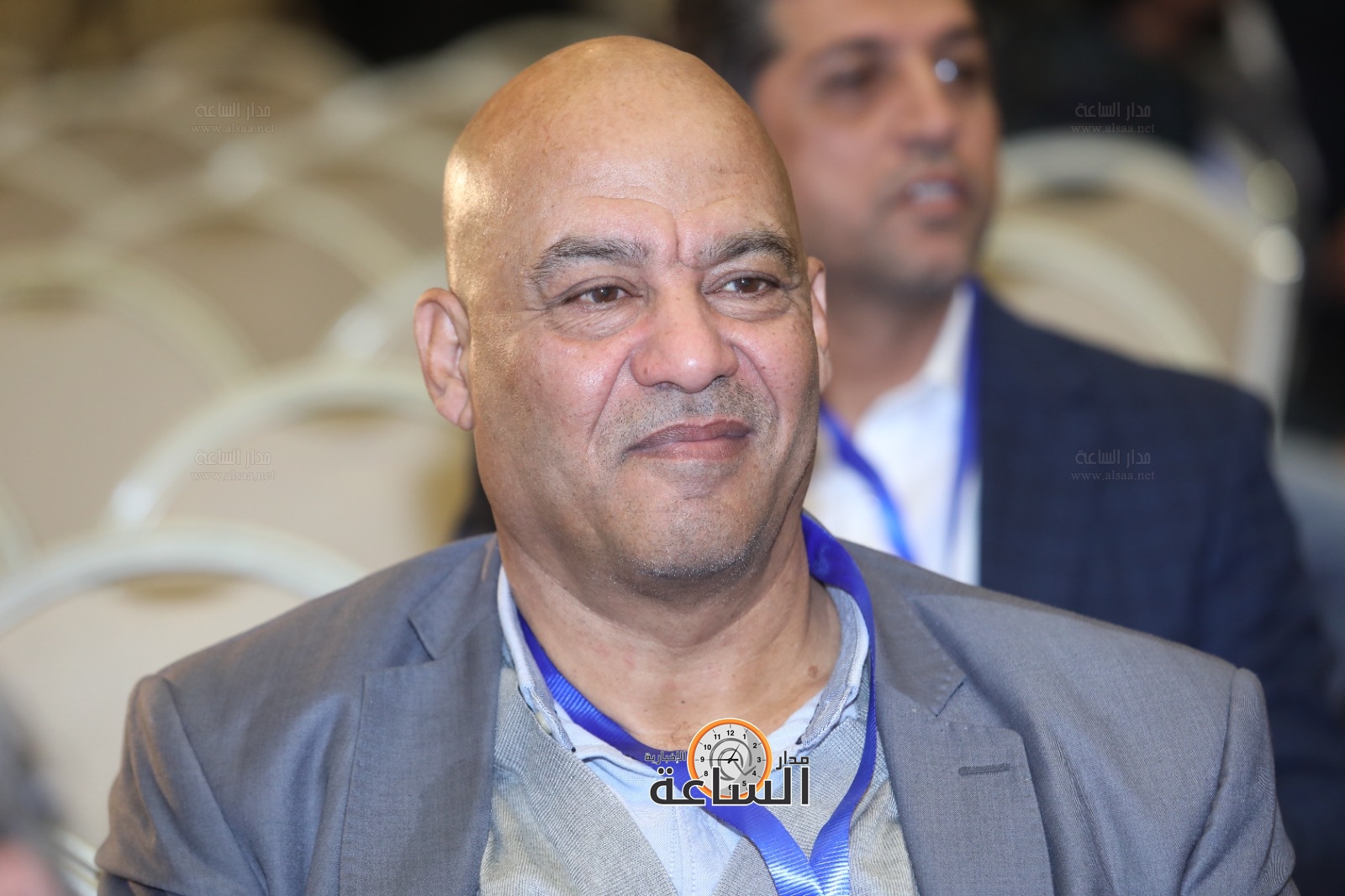 Madar Al-Saa Images 0.8713916950799641