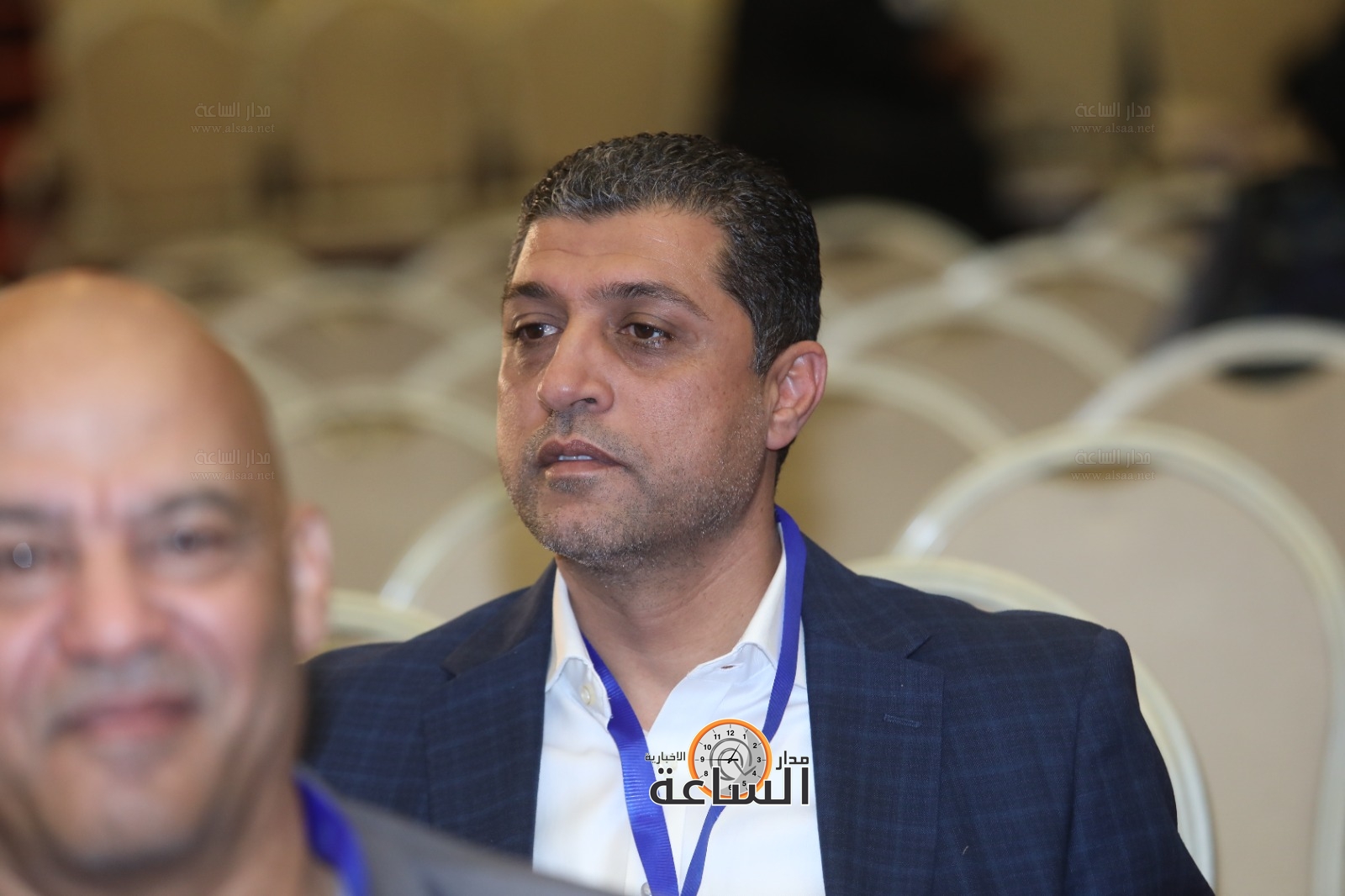 Madar Al-Saa Images 0.2750374543579761