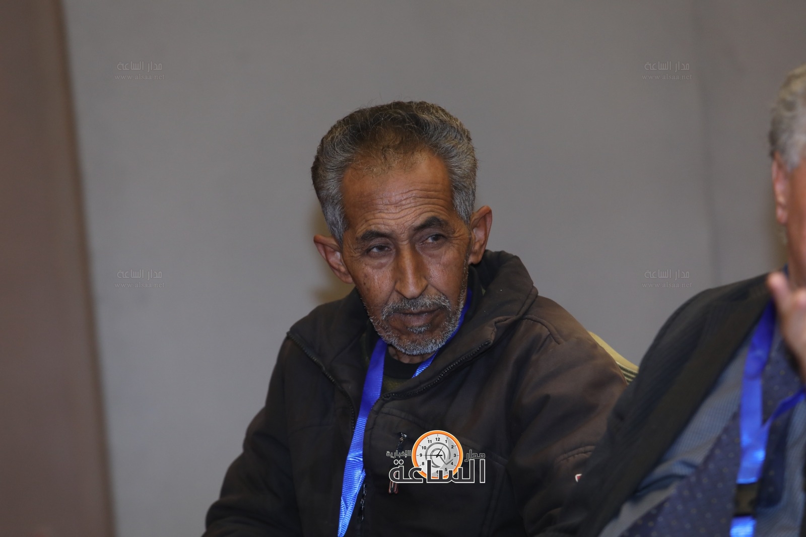 Madar Al-Saa Images 0.6091302007946187