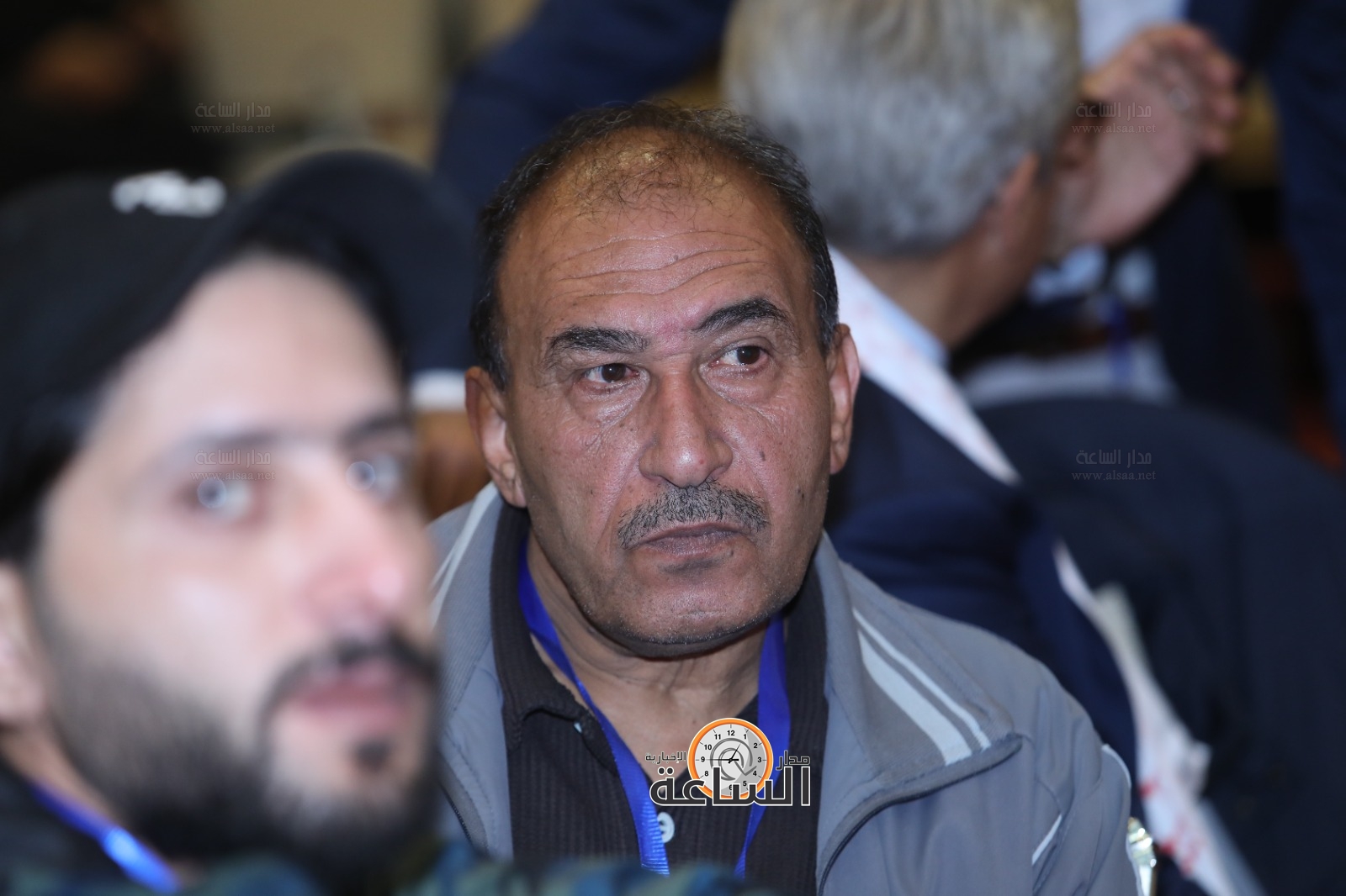 Madar Al-Saa Images 0.6888334944525945