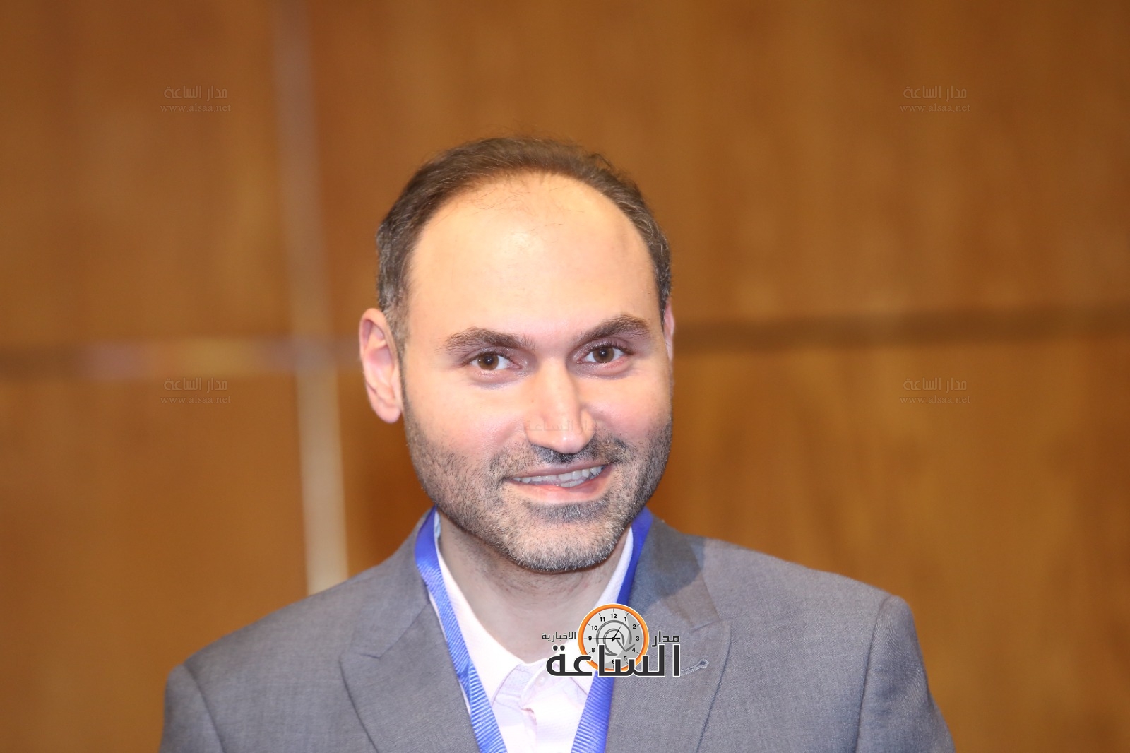 Madar Al-Saa Images 0.007407693850361108