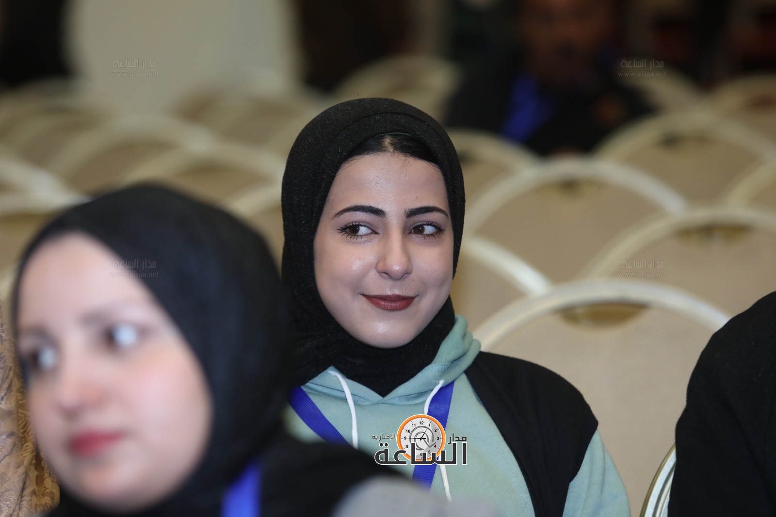 Madar Al-Saa Images 0.4802991624853927