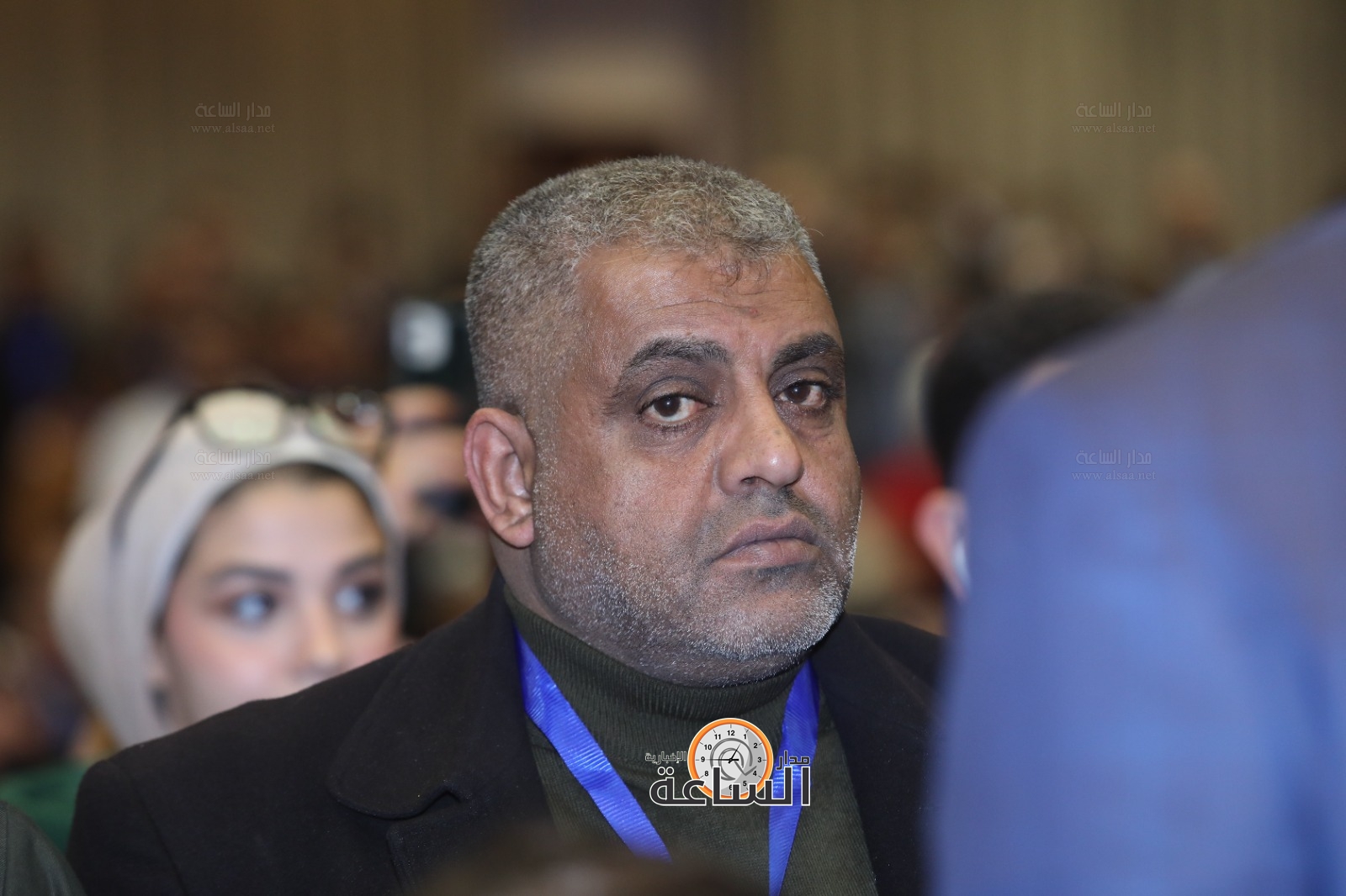 Madar Al-Saa Images 0.9526591400006517