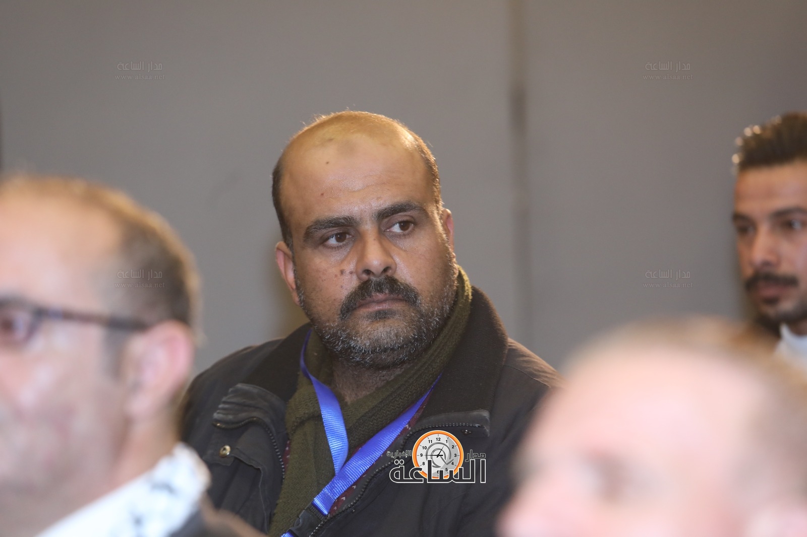 Madar Al-Saa Images 0.8290122766856518