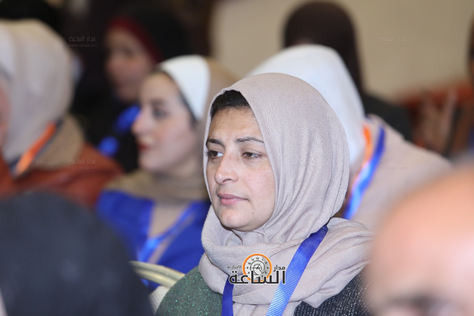 Madar Al-Saa Images 0.9131937819045894