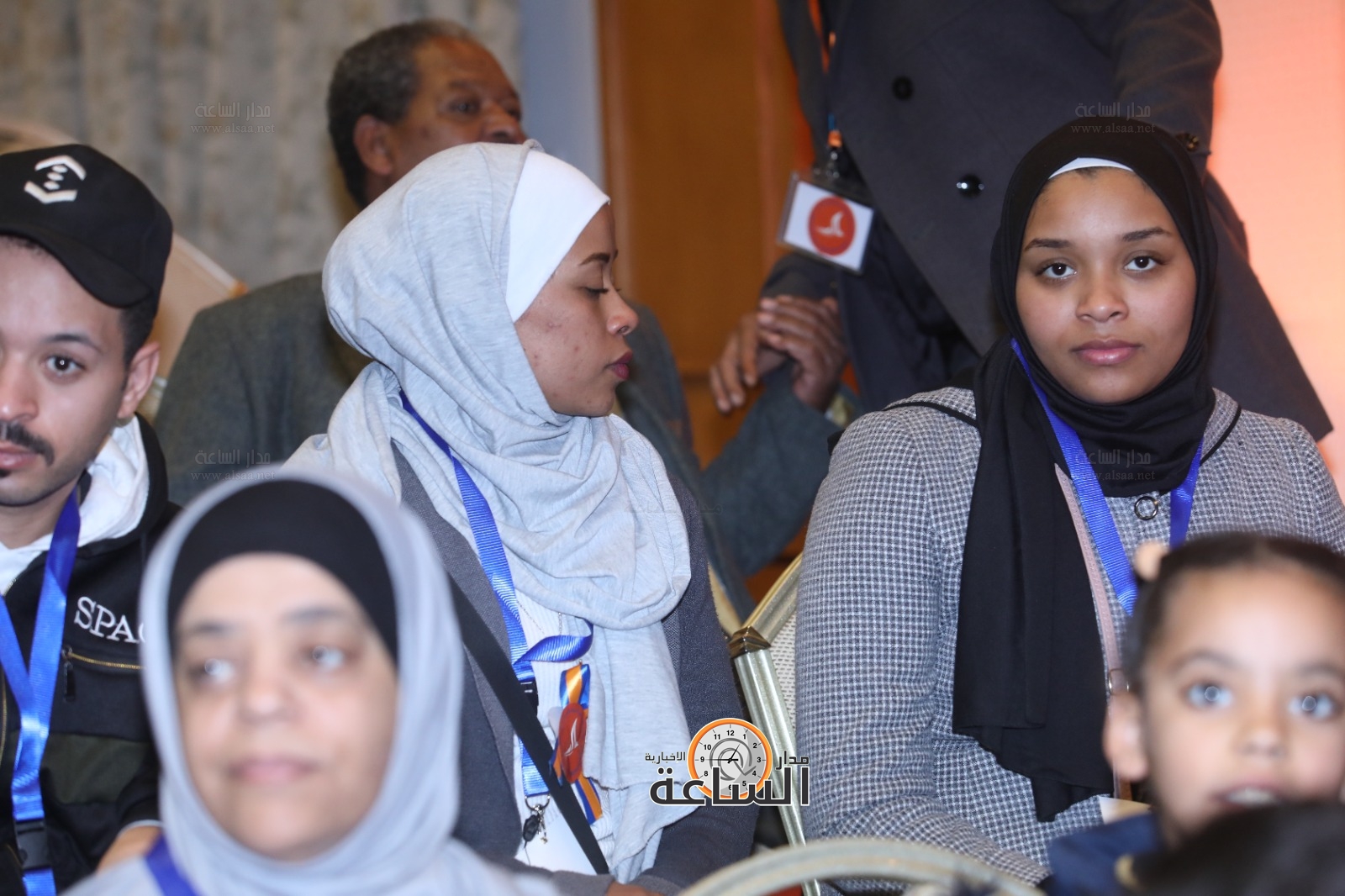 Madar Al-Saa Images 0.982046565642188