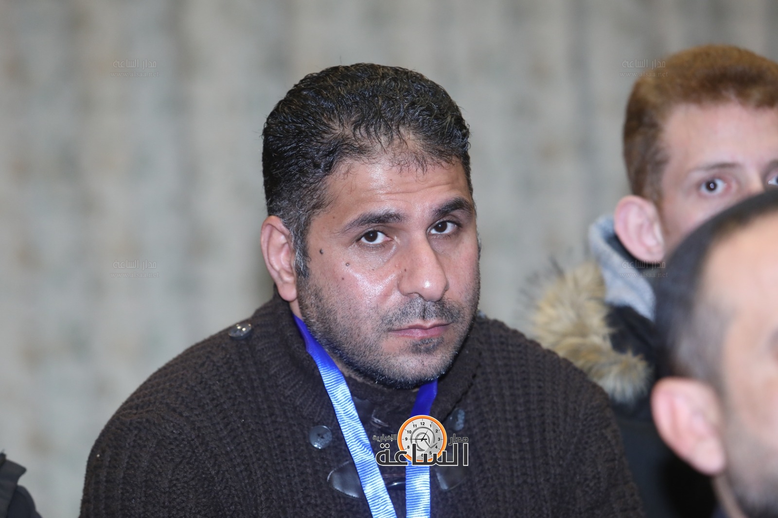 Madar Al-Saa Images 0.7835980057537528