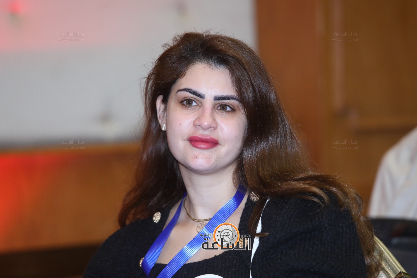 Madar Al-Saa Images 0.7330333692894302