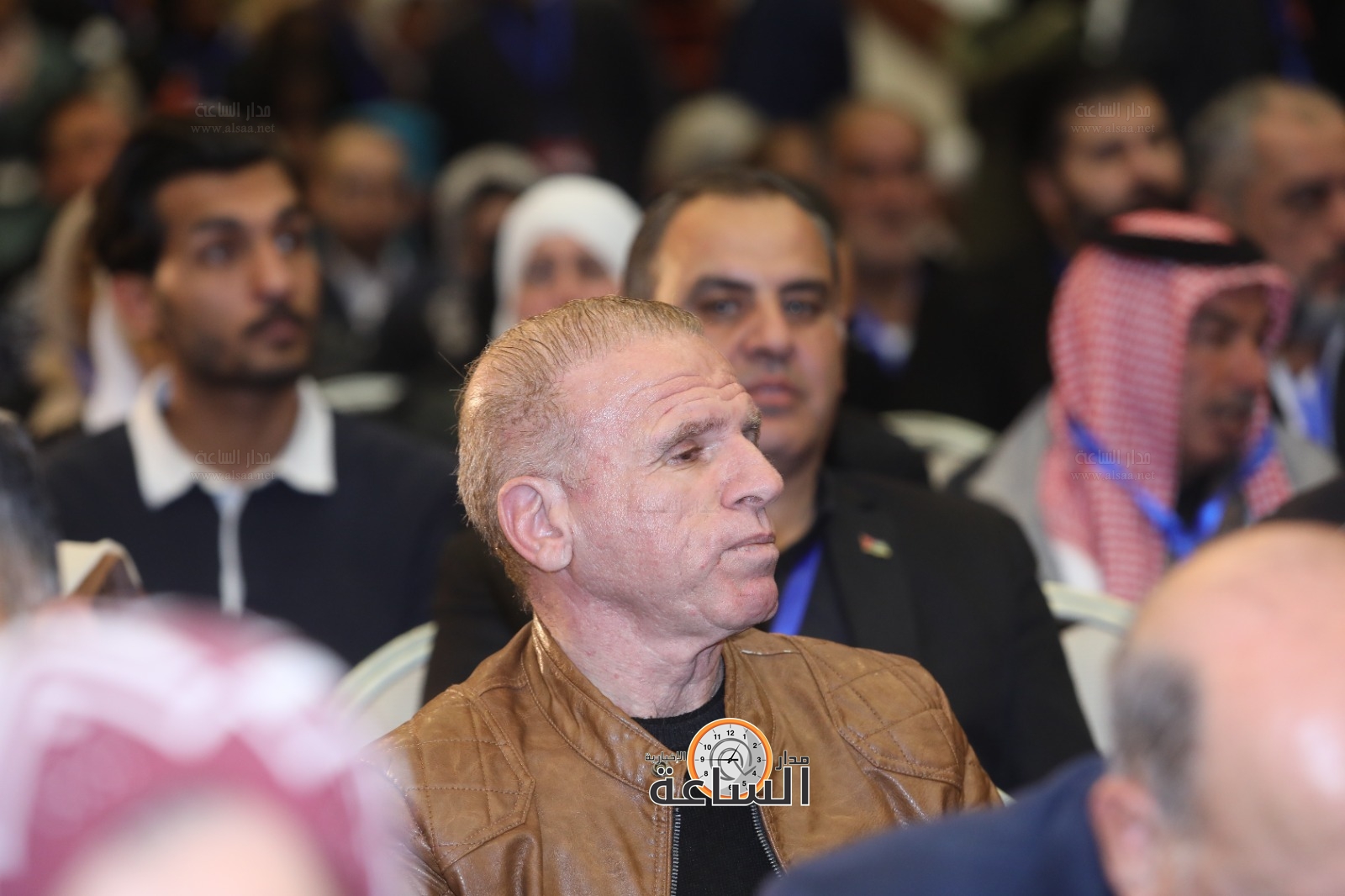 Madar Al-Saa Images 0.588508901690953