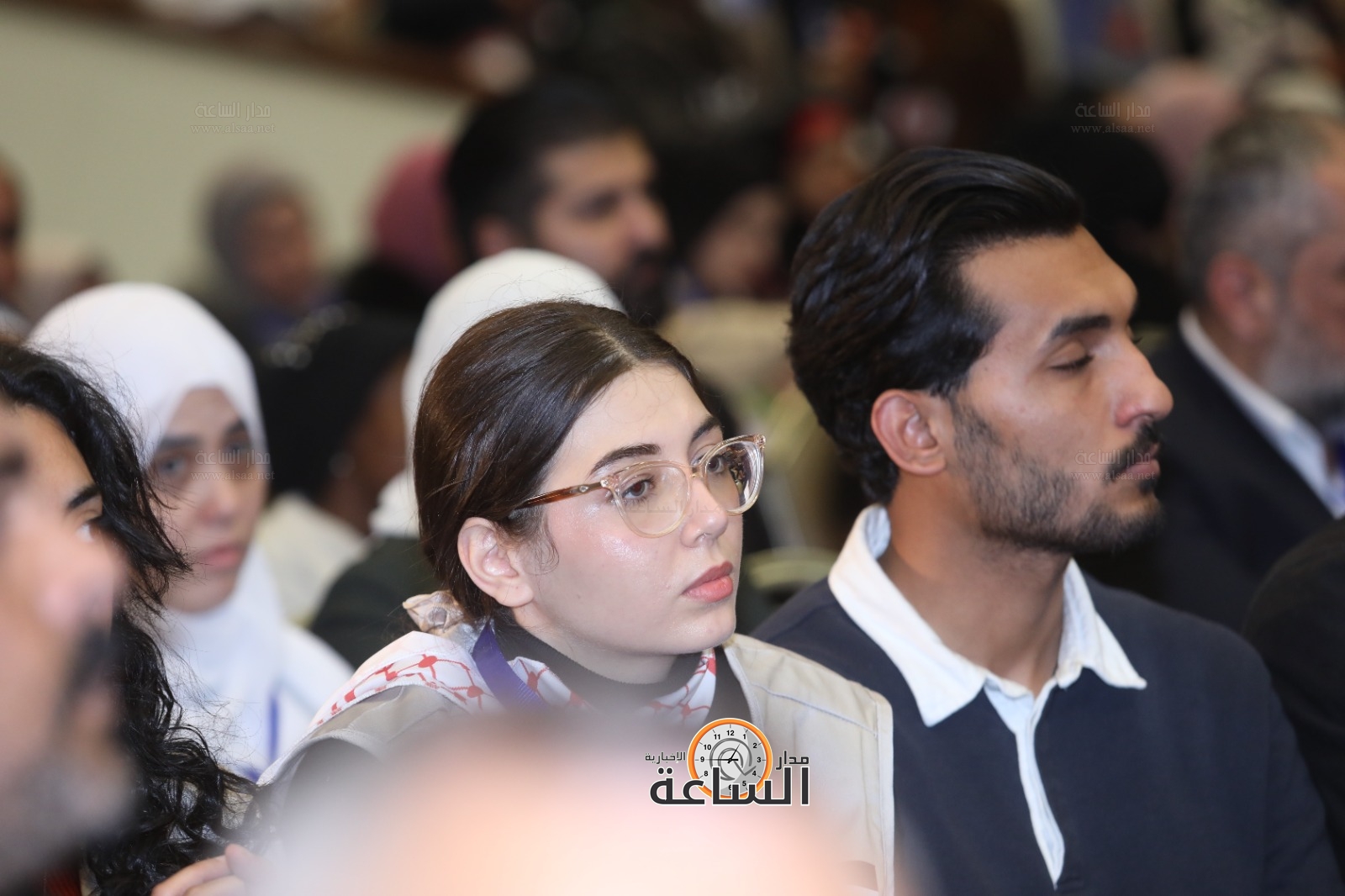 Madar Al-Saa Images 0.6753836640459059