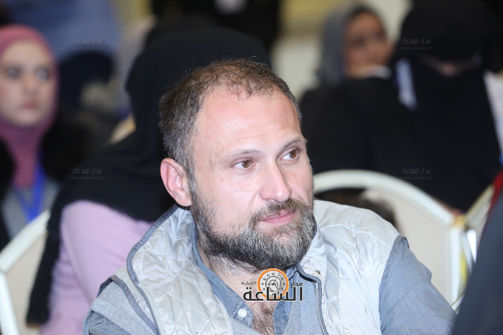 Madar Al-Saa Images 0.18143956083468793