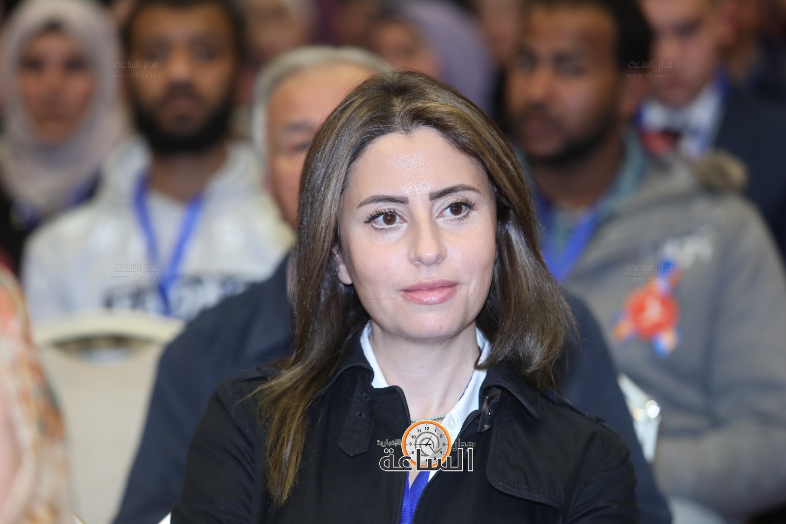 Madar Al-Saa Images 0.18960638638649496