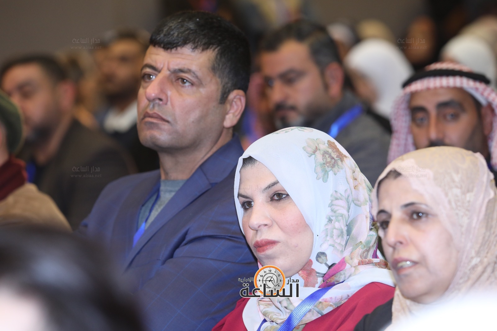 Madar Al-Saa Images 0.6619098167191022