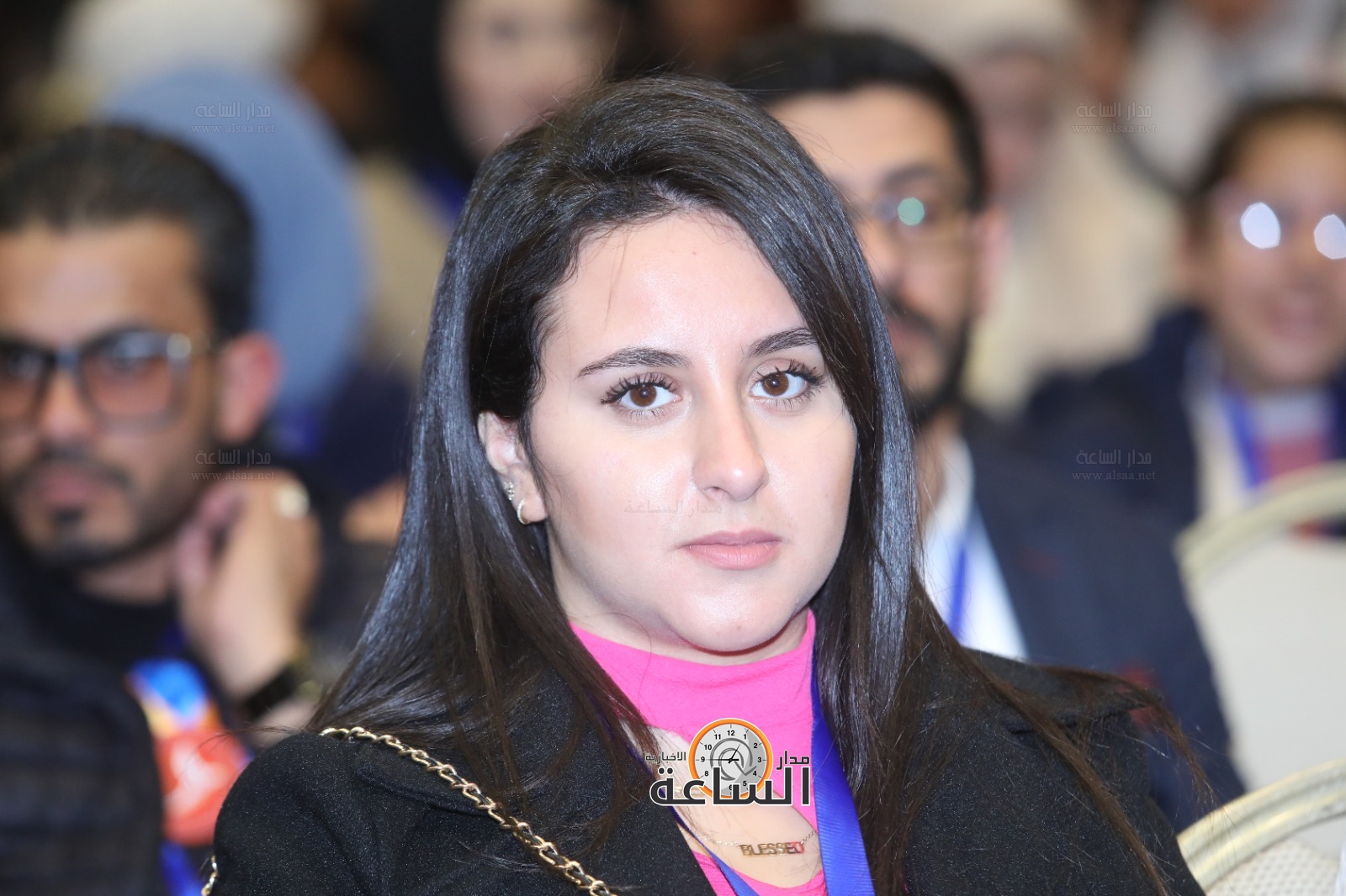 Madar Al-Saa Images 0.5140086730103368