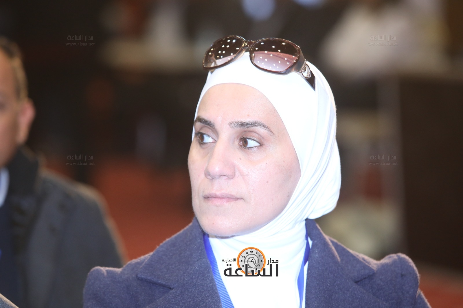 Madar Al-Saa Images 0.2852389862786955