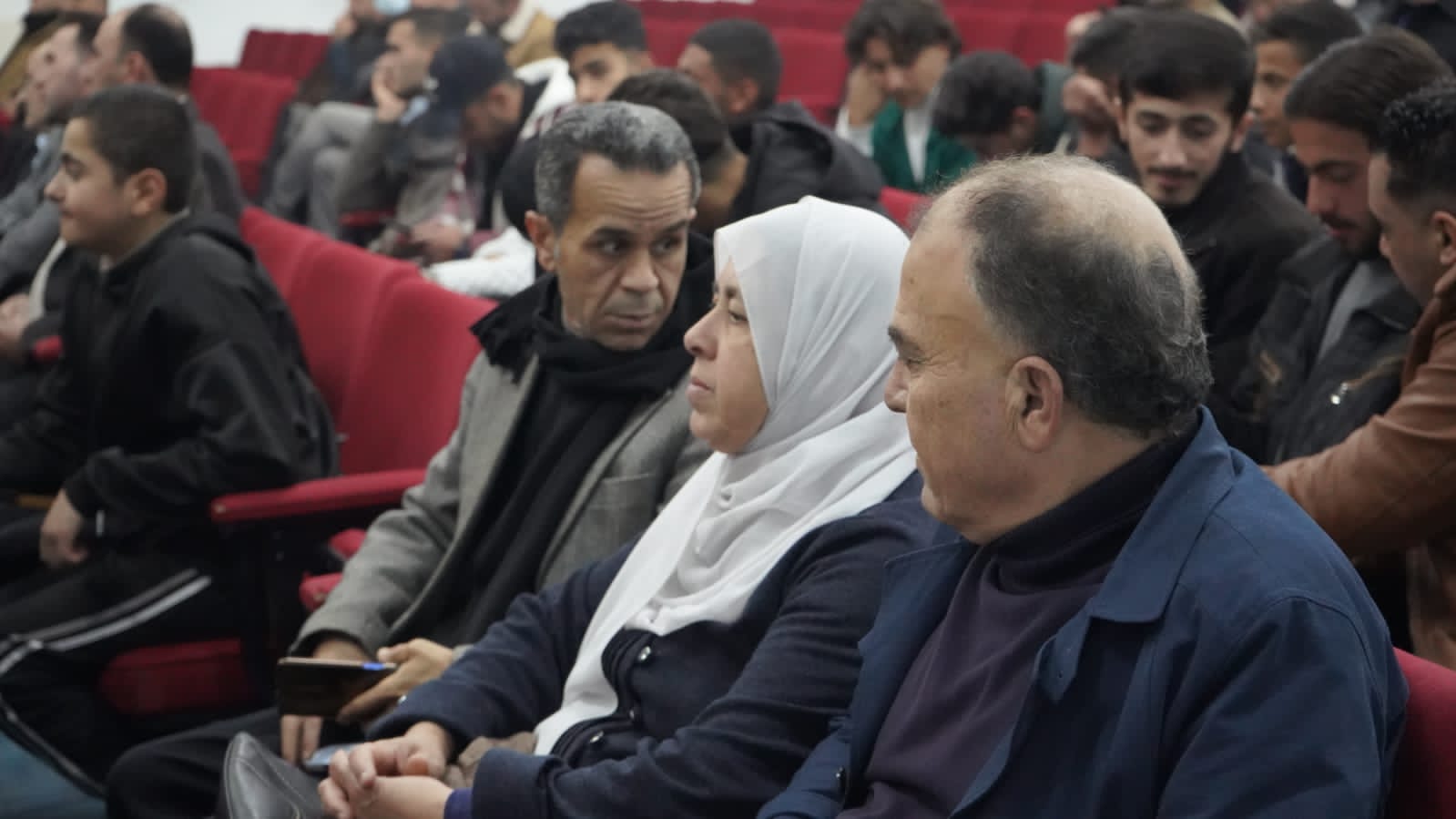 Madar Al-Saa Images 0.8089947147545526