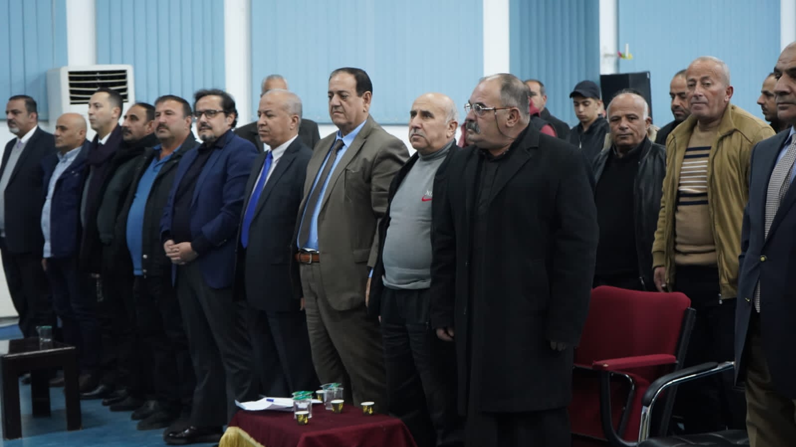 Madar Al-Saa Images 0.9304749107905335