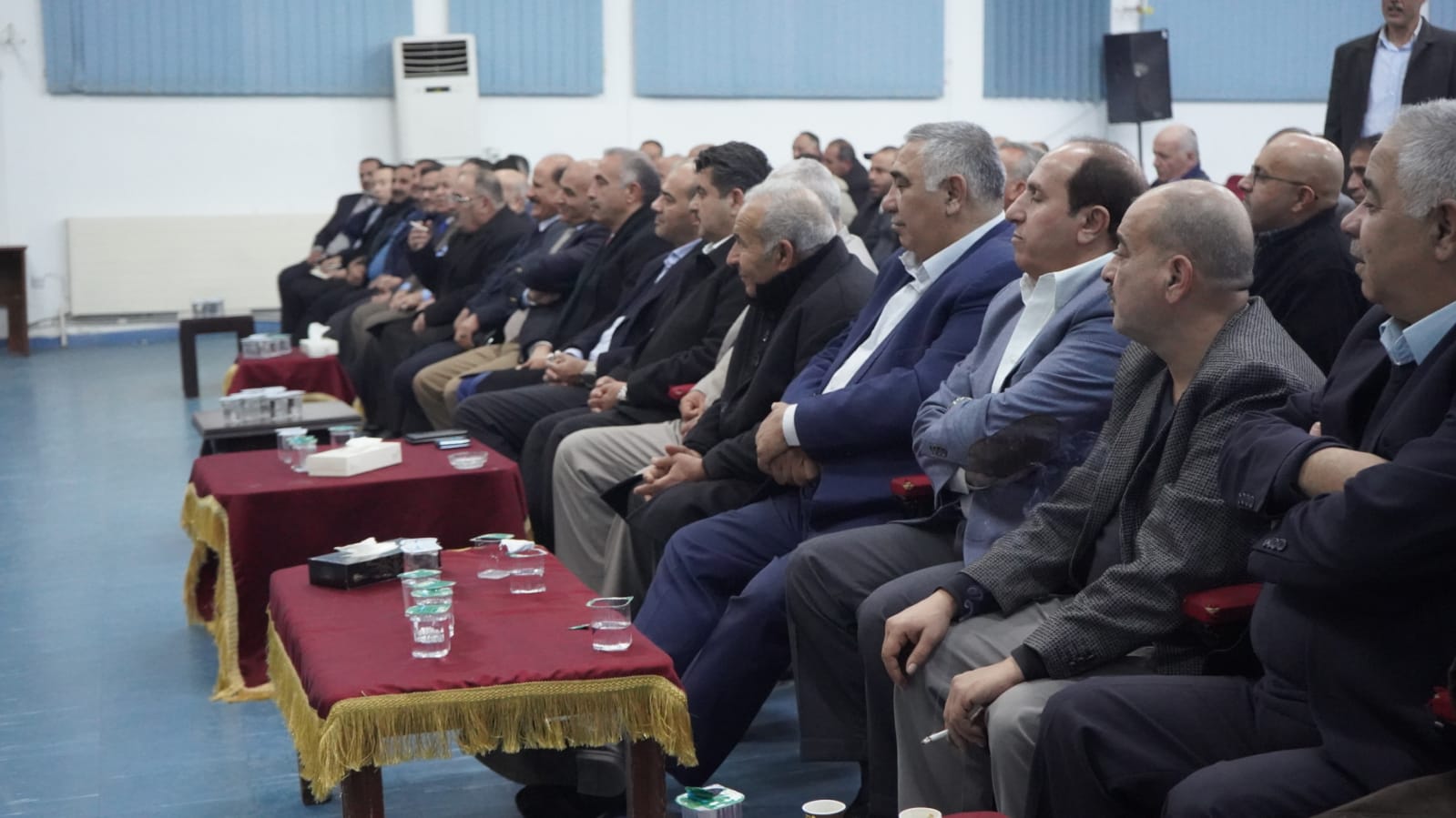 Madar Al-Saa Images 0.29405705995985953