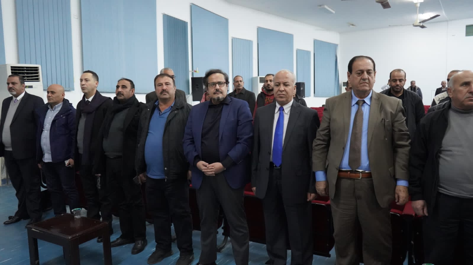 Madar Al-Saa Images 0.7637215440598779