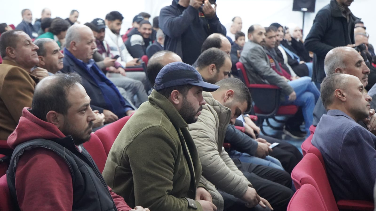 Madar Al-Saa Images 0.04886655119999883