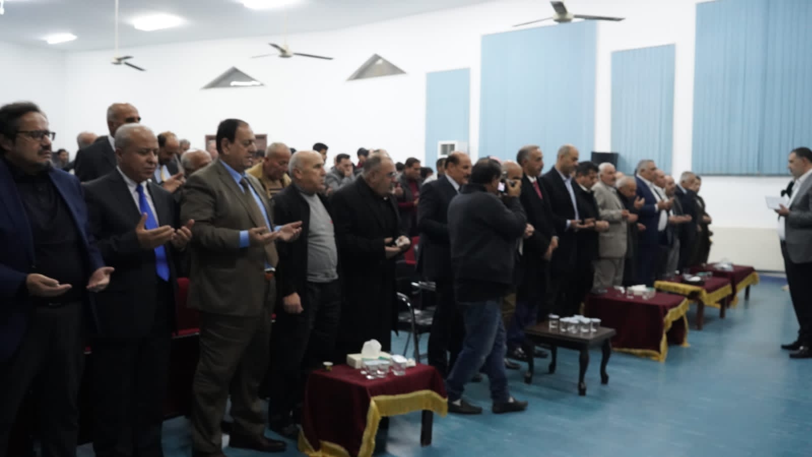 Madar Al-Saa Images 0.7427932278296794