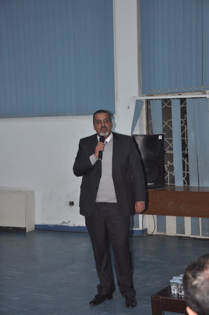 Madar Al-Saa Images 0.6884712006400844