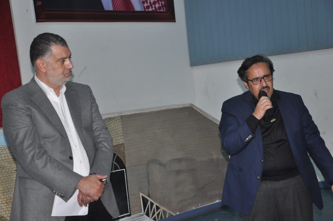 Madar Al-Saa Images 0.3067323665382582