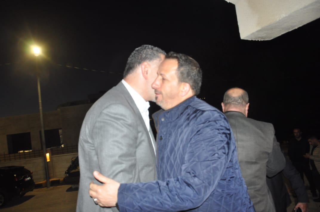 Madar Al-Saa Images 0.8980406879175316