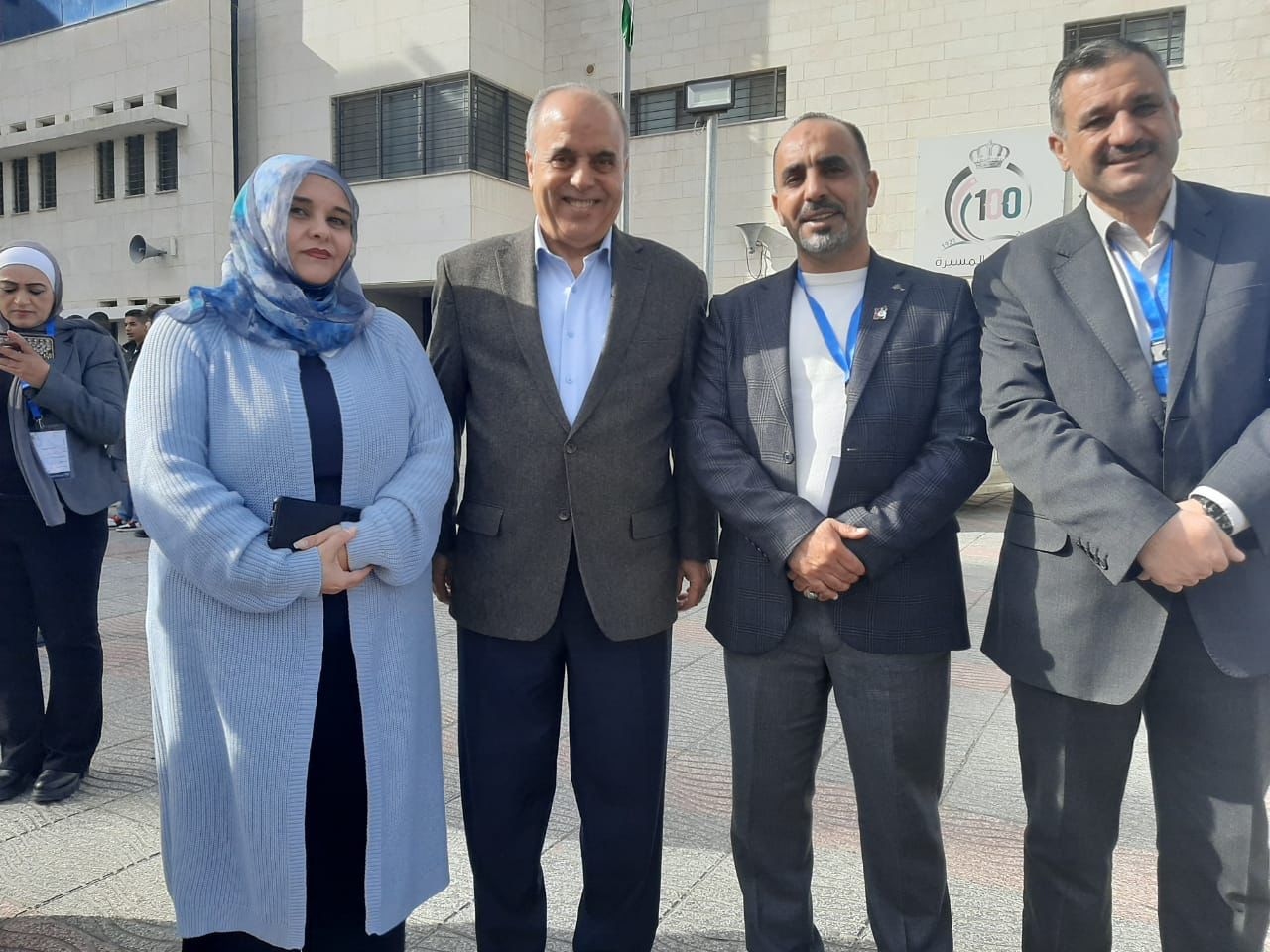 Madar Al-Saa Images 0.07088937175965615